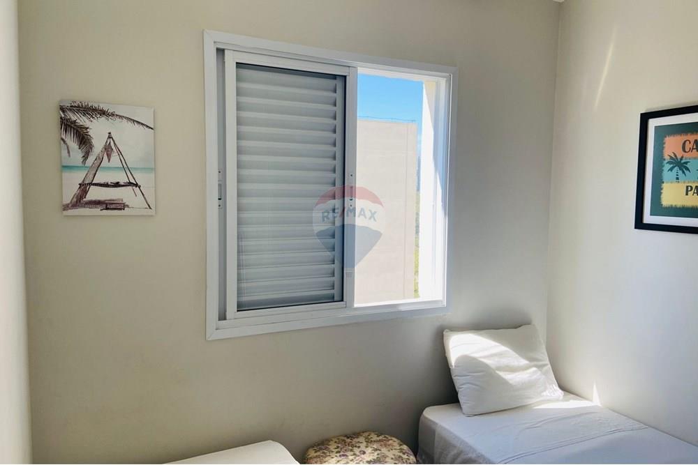 Apartamento - Alugar - São Paulo , São Paulo - IMG-20250904-WA0121.jpg - 602071012-28