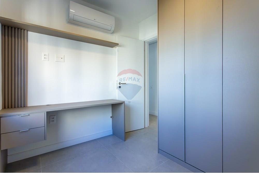 Apartamento - Venda - São Paulo , São Paulo - 601301002-103 - Alameda dos Jurupis, 800-001 (13).jpg - 601301002-103