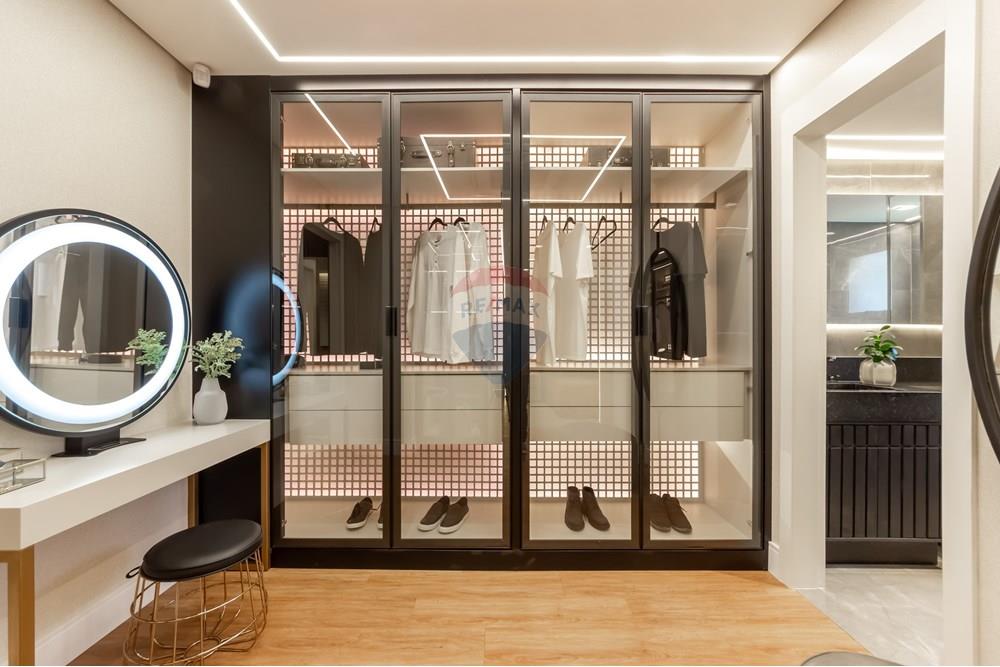 Apartamento - Venda - São Paulo , São Paulo - IMG_8645.jpg - 602161002-28