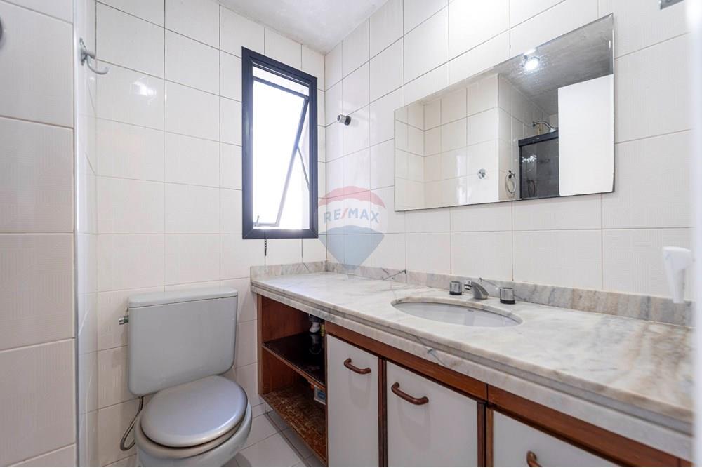 Apartamento - Venda - São Paulo , São Paulo - 601301075-3-29.JPG - 601301075-3