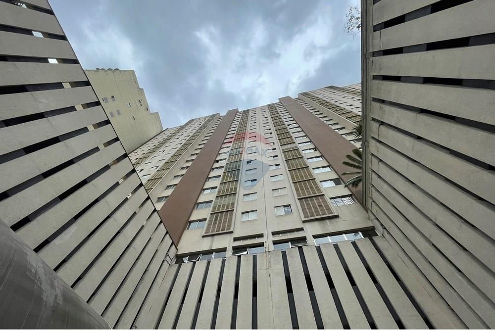 Apartamento - Alugar - São Paulo , São Paulo - IMG_9326.JPEG - 602061049-2