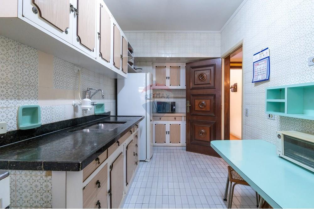 Apartamento - Venda - São Paulo , São Paulo - 5-DSC02820.jpg - 601241003-140