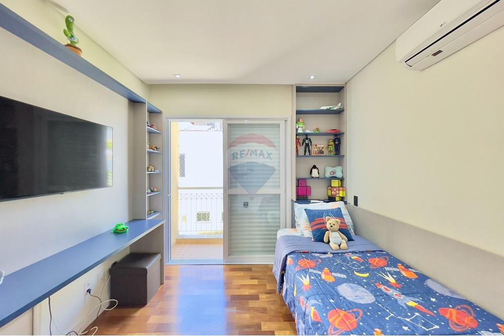 Casa de Condomínio - Venda - São Paulo , São Paulo - Andorinha_FE_ - 46.jpeg - 601301019-125