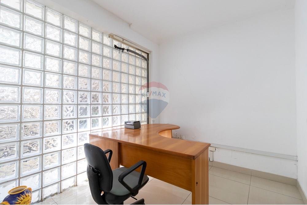 Prédio - Venda - São Paulo , São Paulo - 01fotos_018.jpg - 602011001-109