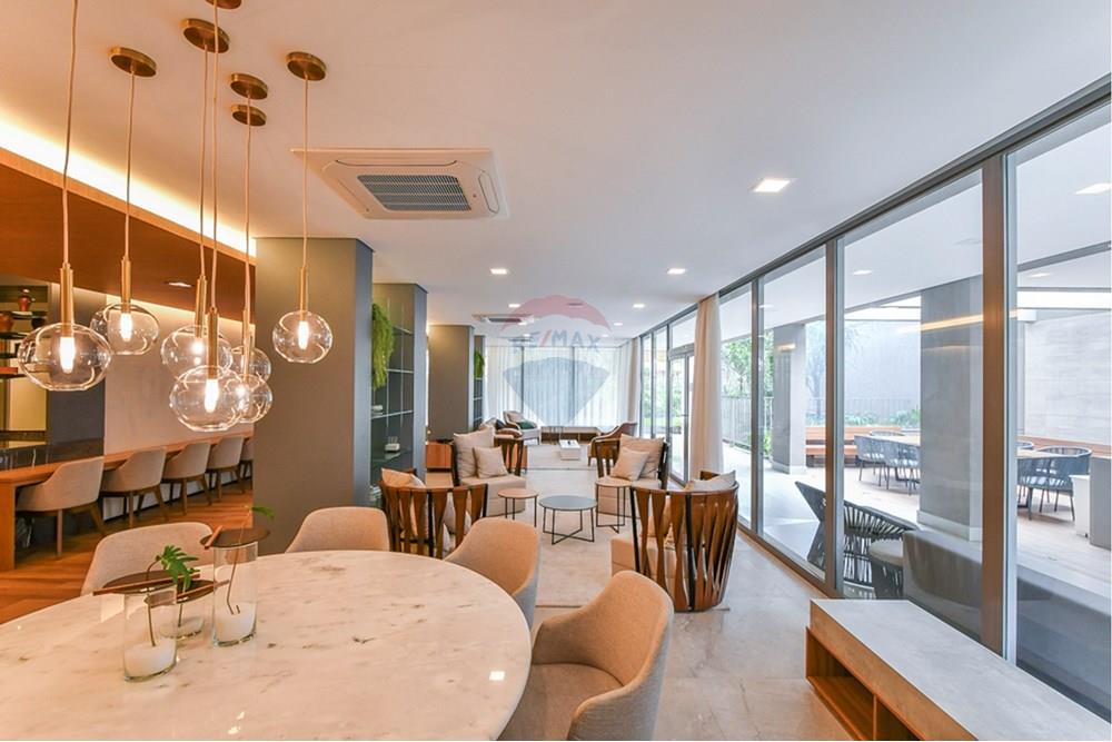 Konut - Müstakil Daire - Sao Paulo , Sao Paulo - BR - 01fotos_028.jpg - 601251039-58