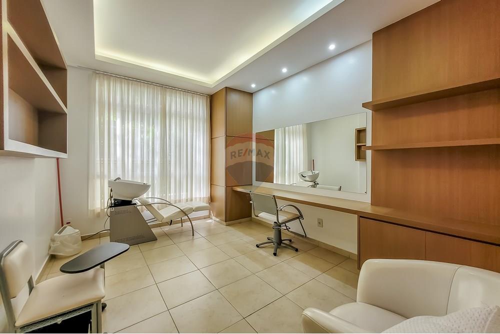 Apartamento - Venda - São Paulo , São Paulo - 20250212_10020823.jpg - 601371005-6