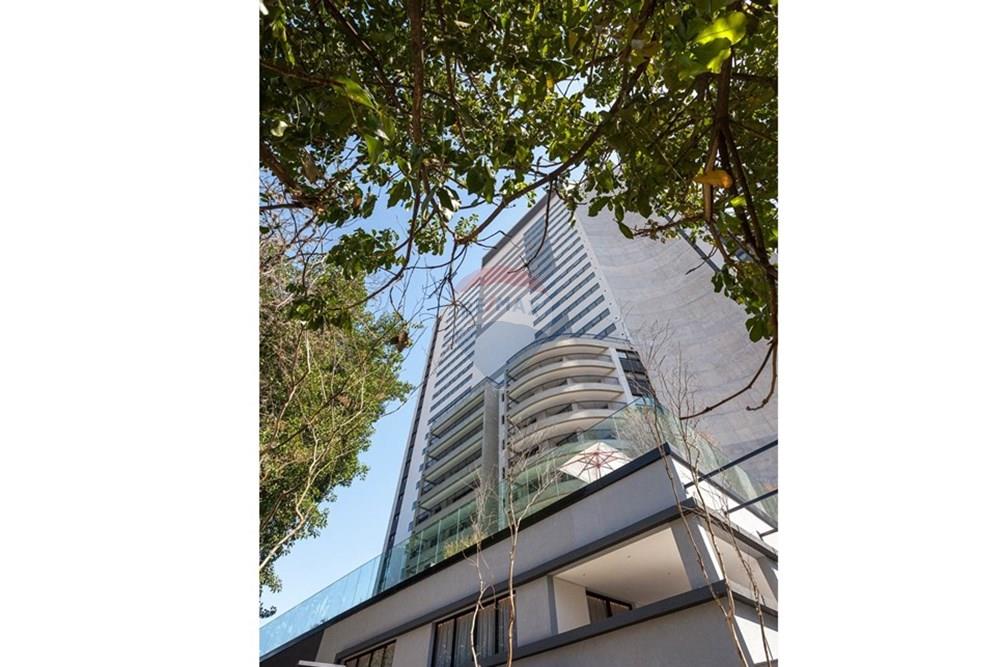 Studio - Alugar - São Paulo , São Paulo - trends_final_110.jpg - 602141048-22