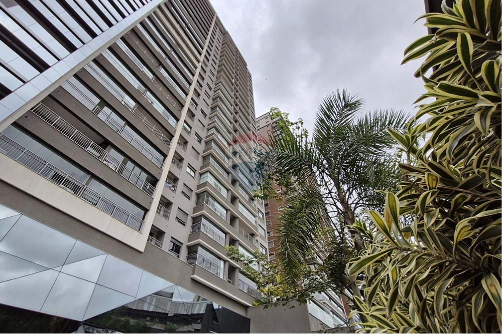 Apartamento - Alugar - São Paulo , São Paulo - AV. RUBEM BERTA, 850 (1).jpg - 601361020-428