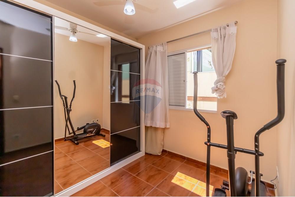 Жилищен - Къща на два етажа - São Paulo , São Paulo - BR - IMG_175211.jpg - 601441044-16