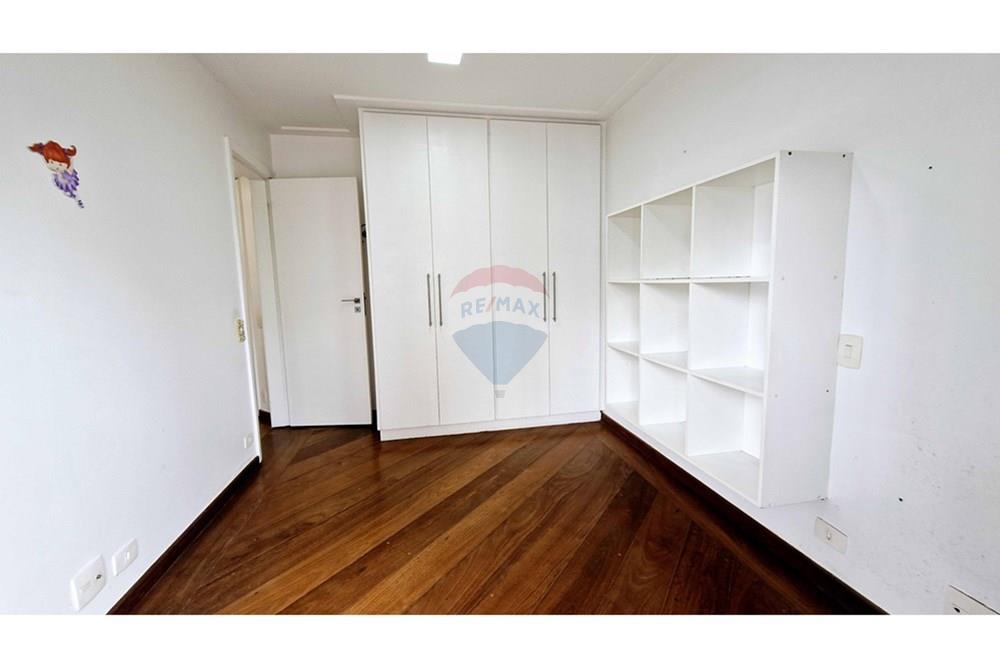 Apartamento - Venda - São Paulo , São Paulo - RUA RODRIGO CLAUDIO, 493 (34).jpg - 601331015-11