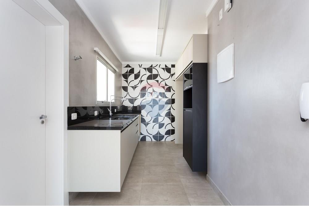 Apartamento - Alugar - São Paulo , São Paulo - Média Resolução10.jpg - 601971016-449