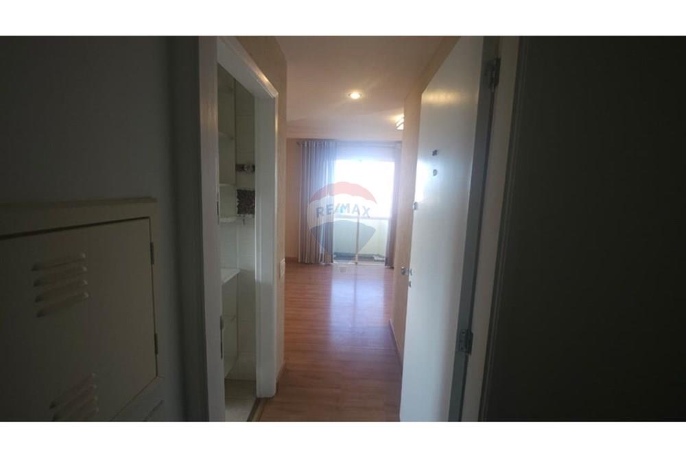 Apartamento - Alugar - São Paulo , São Paulo - WhatsApp Image 2025-08-15 at 10.05.06.jpeg - 602161004-140