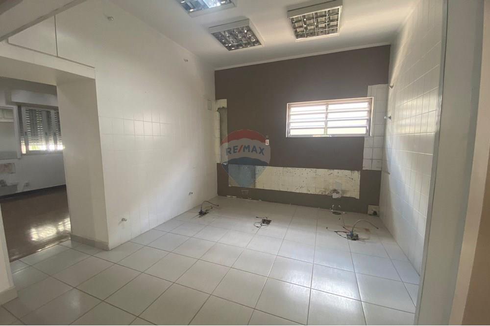 Casa Comercial - Alugar - São Paulo , São Paulo - WhatsApp Image 2024-03-14 at 20.18.07.jpeg - 602301001-149