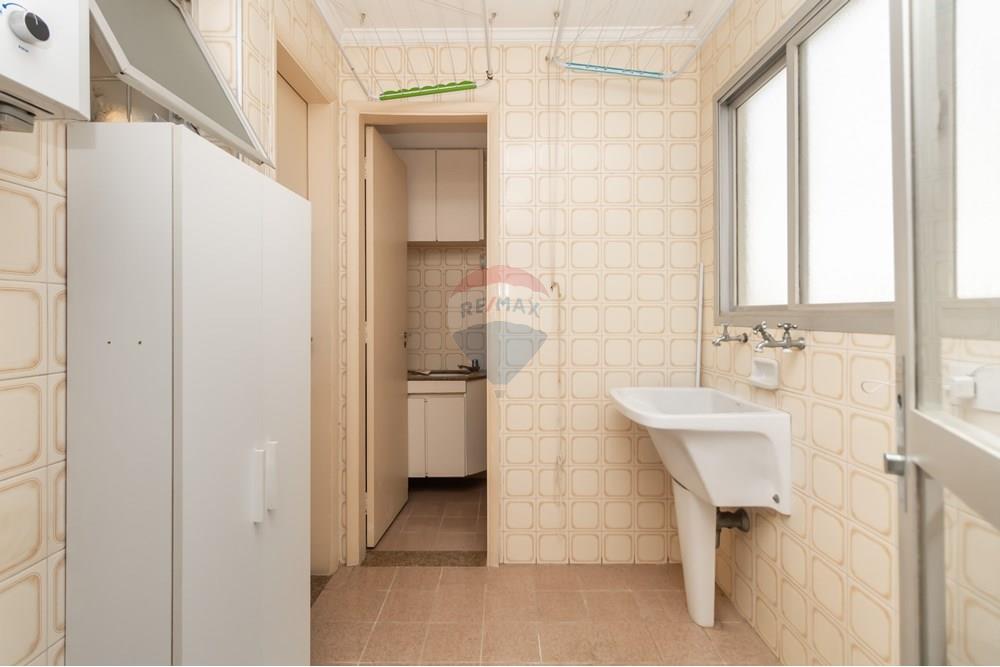 Apartamento - Venda - São Paulo , São Paulo - IMG_533424.jpg - 601721021-106