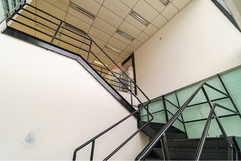 Ponto Comercial/ Loja - Alugar - São Paulo , São Paulo - 5-DSC02993.jpg - 602281010-44