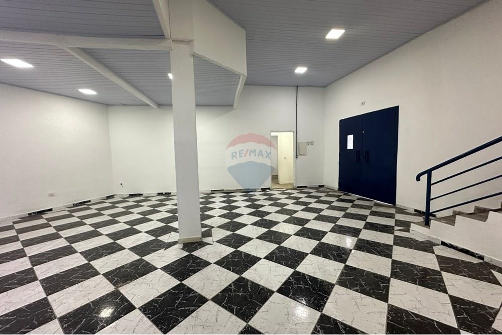 Casa Comercial - Alugar - São Paulo , São Paulo - IMG-20250609-WA0037.jpg - 601771097-91