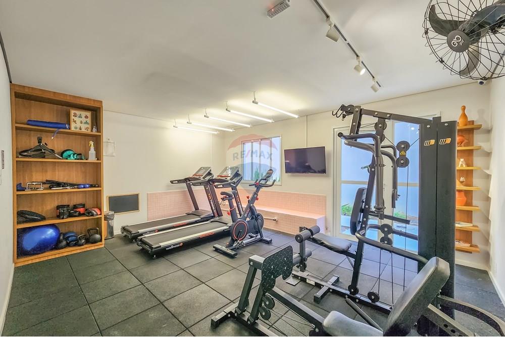 Apartamento - Venda - São Paulo , São Paulo - 20250911_11181720.jpg - 602181016-323