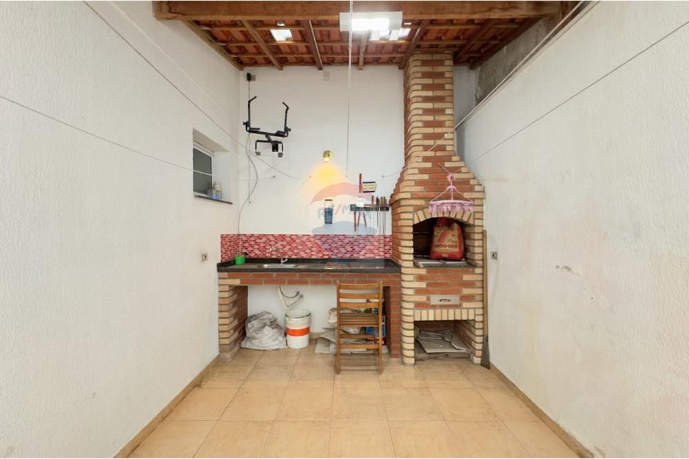 Casa - Venda - São Paulo , São Paulo - 601301074-8_FE - 39.jpeg - 601301074-8