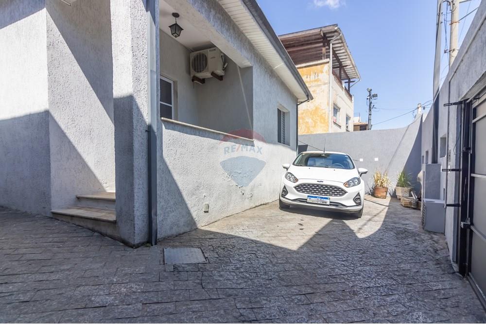 Casa - Venda - São Paulo , São Paulo - IMG_252602.jpg - 601991018-89