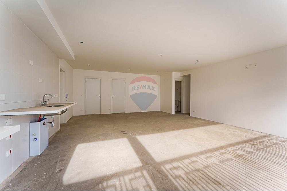 Apartamento - Venda - São Paulo , São Paulo - 1g.jpg - 602281017-141