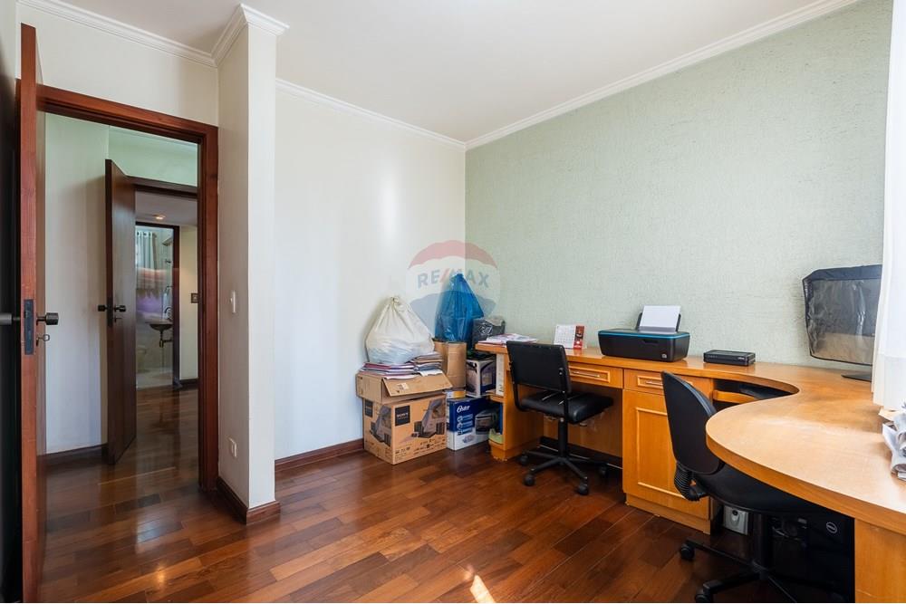 Apartamento - Venda - São Paulo , São Paulo - 30_AP.jpg - 601971007-157