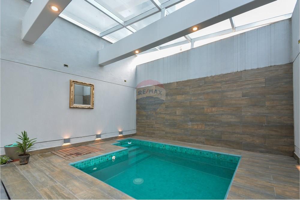 Apartamento - Venda - São Paulo , São Paulo - 01fotos_048.jpg - 601251079-73