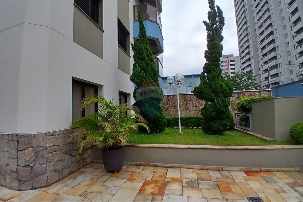 Apartamento - Alugar - São Paulo , São Paulo - 24.jpg - 602031027-12