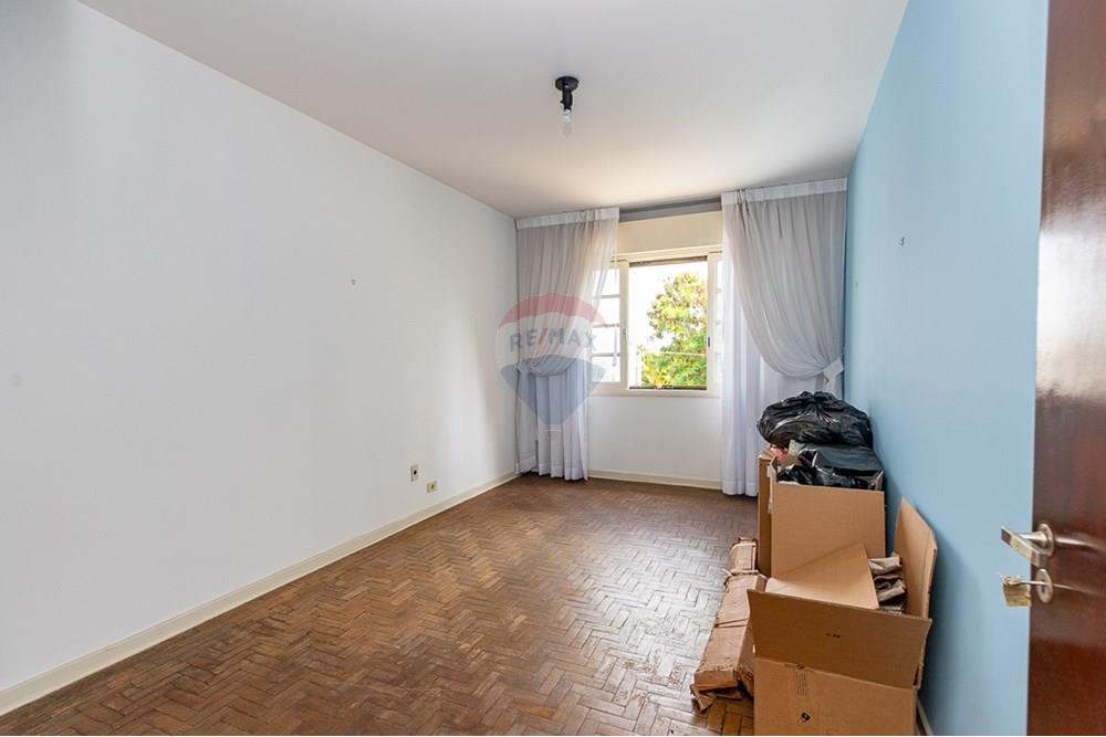 Casa - Venda - São Paulo , São Paulo - Cópia de Remax Ares-34.jpg - 601131015-82