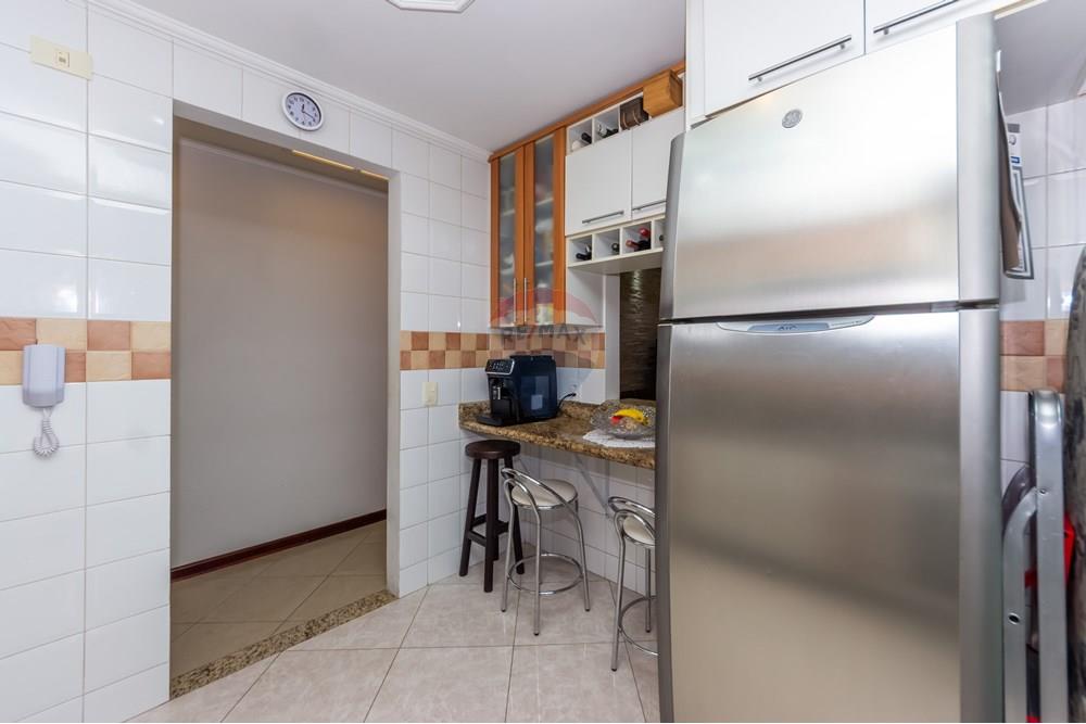 Apartamento, 3 quartos, 76 m² - Foto 22