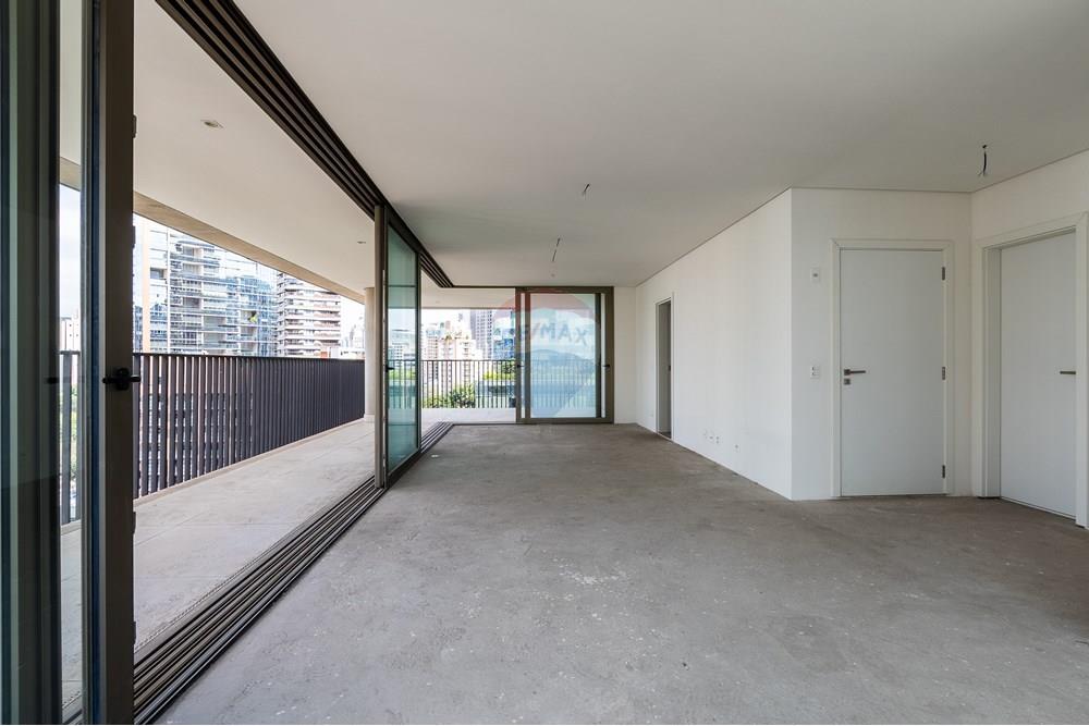 Apartamento - Venda - São Paulo , São Paulo - 15_AP.jpg - 601081056-42