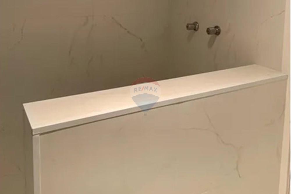 Apartamento - Alugar - São Paulo , São Paulo - 703525008073610.jpg - 602301011-13