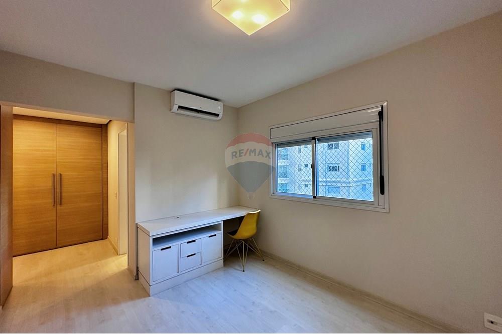 Apartamento - Alugar - São Paulo , São Paulo - IMG_5199.jpg - 602321003-63