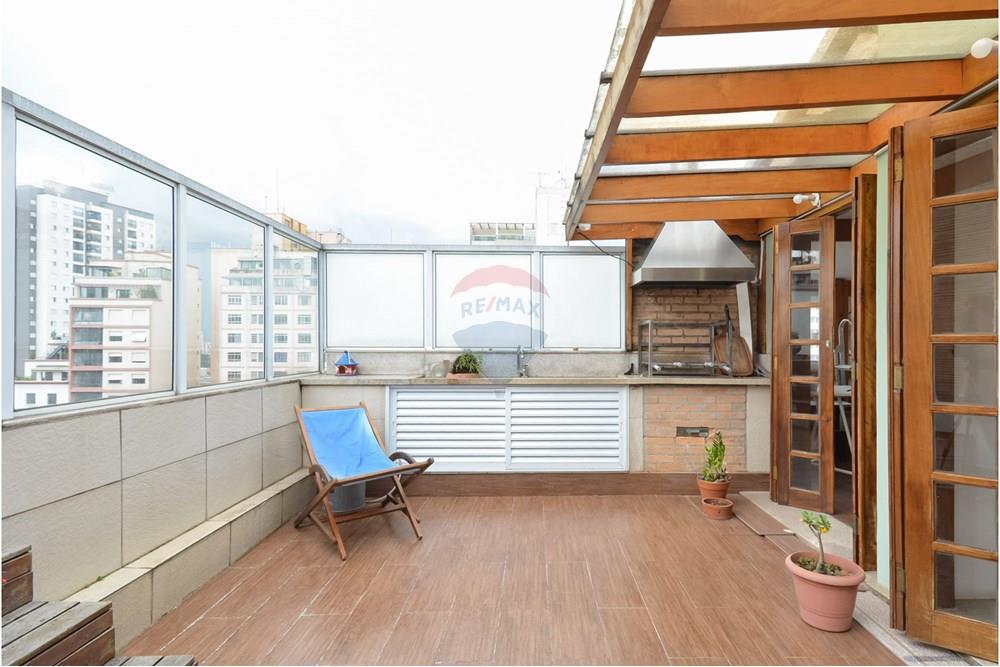 Duplex - Venda - São Paulo , São Paulo - DSC_4402.jpg - 601241057-6