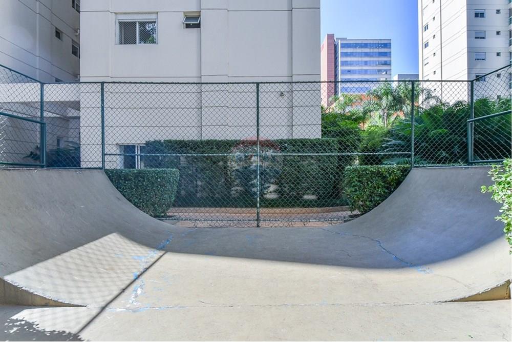 Apartamento - Venda - São Paulo , São Paulo - 1718543868369-01fotos_060.jpeg - 601251018-98