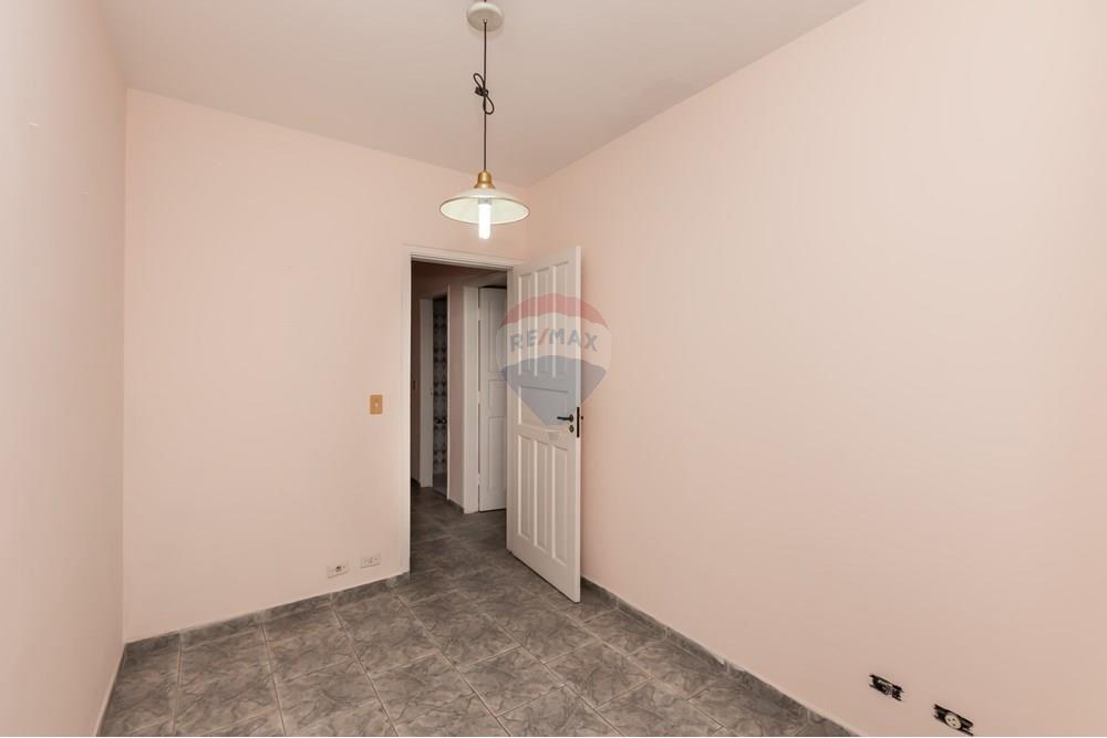 Sobrado - Venda - São Paulo , São Paulo - IMG_448507.jpg - Quarto - 602161016-12