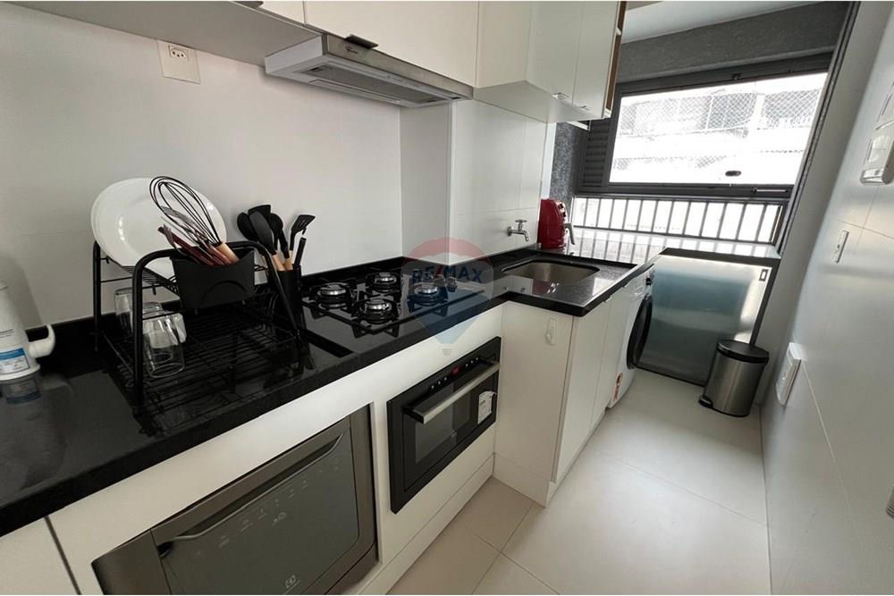 Apartamento - Alugar - São Paulo , São Paulo - WhatsApp Image 2025-06-16 at 11.32.11 AM (21).jpeg - 601241057-13