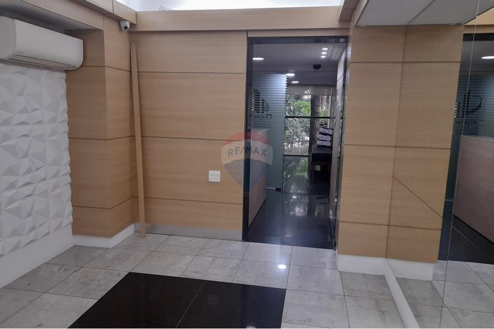 Cj. Comercial/ Sala - Alugar - São Paulo , São Paulo - 20241106_091902.jpg - 602151010-95