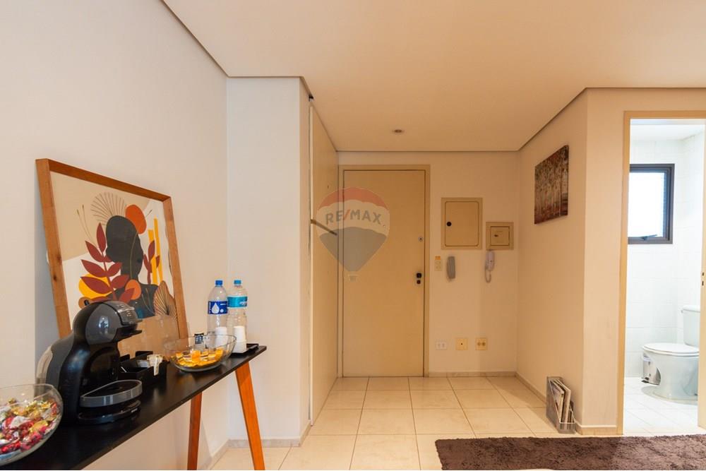 Cj. Comercial/ Sala - Venda - São Paulo , São Paulo - 01fotos_009.jpg - 601251099-179