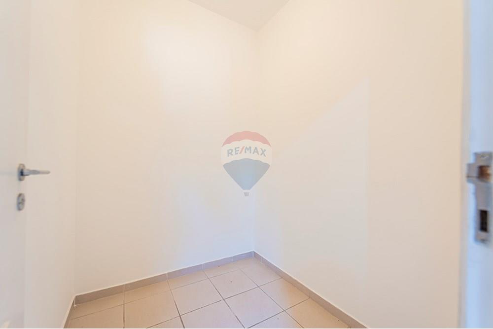 Apartamento - Venda - São Paulo , São Paulo - 601301011-326-39.JPG - 601301011-326