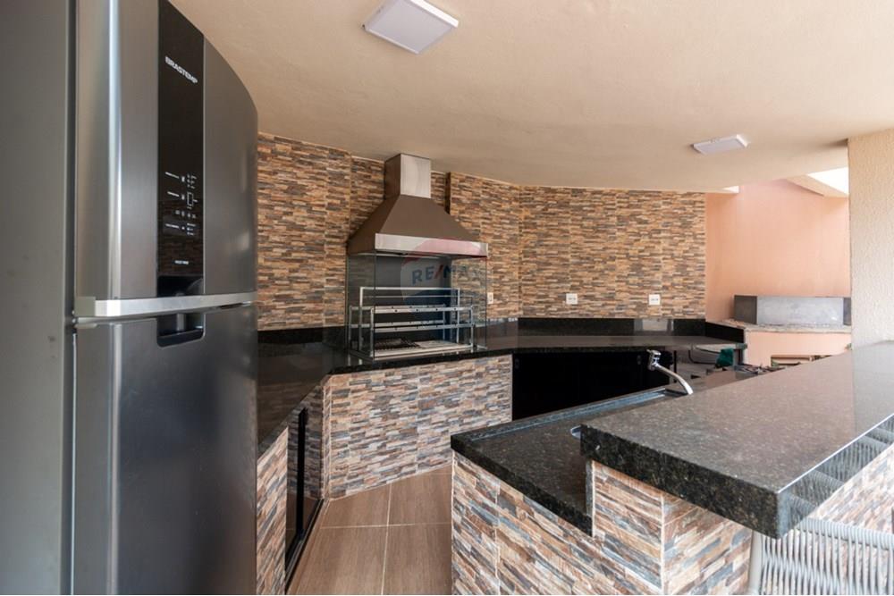 Apartamento - Venda - São Paulo , São Paulo - 1760059002393-01fotos_080.jpeg - 601251165-135