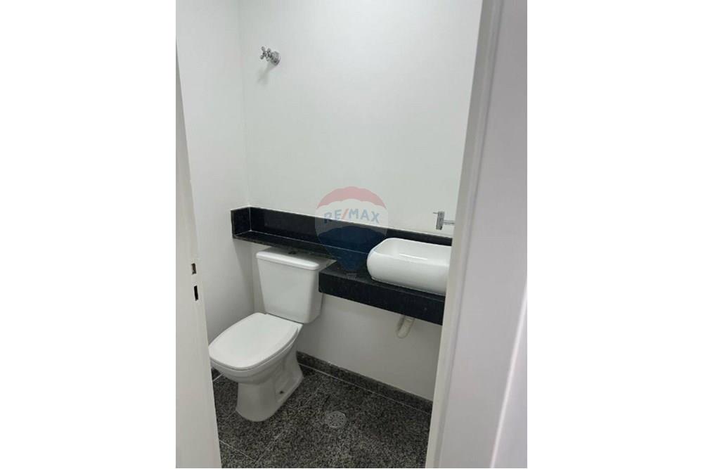 Cj. Comercial/ Sala - Venda - São Paulo , São Paulo - f6af7549e5b1488f17531eb2.jpg - 602141003-131