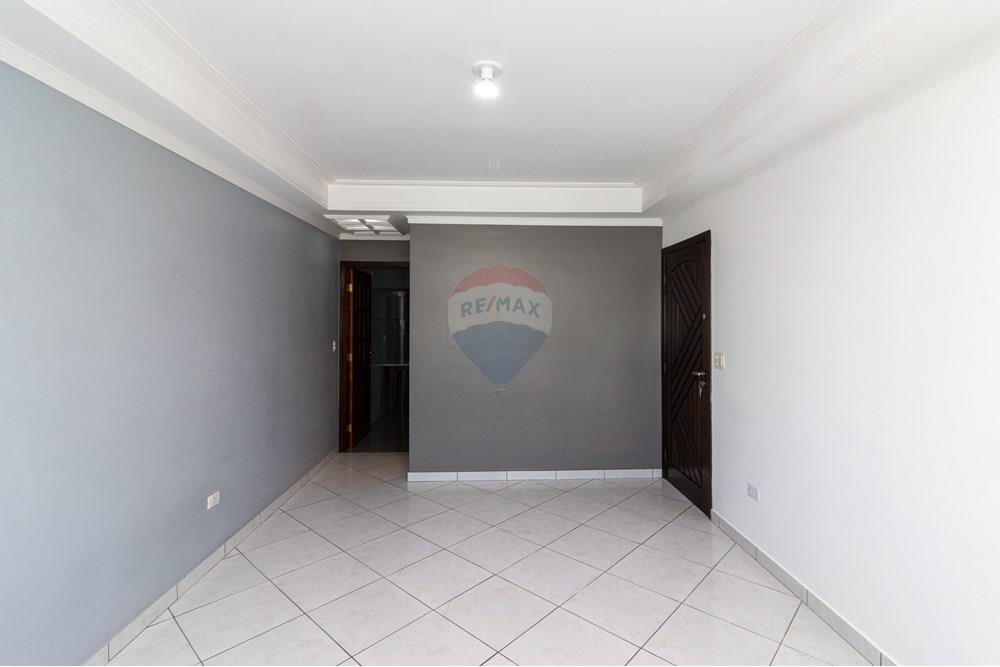 Casa - Venda - São Paulo , São Paulo - Rua Doutor Eduardo Victor de Lamare,  238_4.jpg - 601771057-29