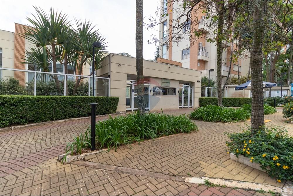 Apartamento - Venda - São Paulo , São Paulo - 01fotos_076.jpg - 601331016-38