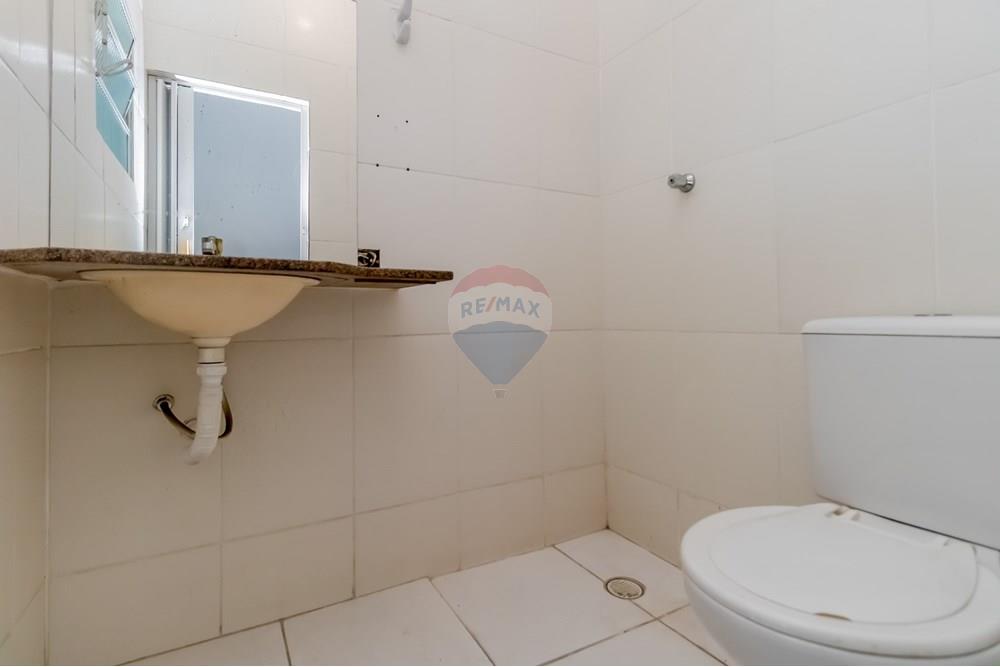 Casa Comercial - Alugar - São Paulo , São Paulo - IMG_593232.jpg - 630331091-11