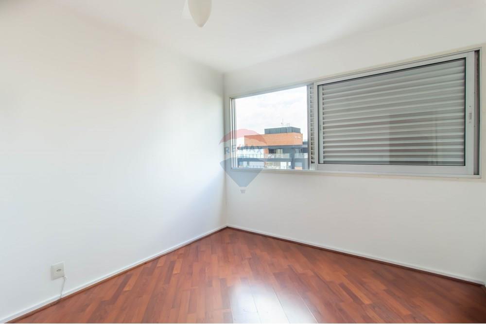 Cobertura - Venda - São Paulo , São Paulo - 31 Suíte (1).jpg - 601971018-1239