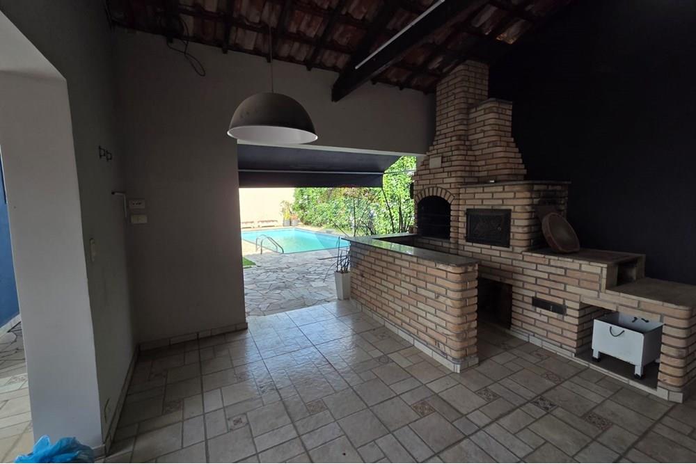 Casa - Alugar - São Paulo , São Paulo - Imagem do WhatsApp de 2025-09-19 à(s) 15.32.02_11e38459.jpg - 602101056-3