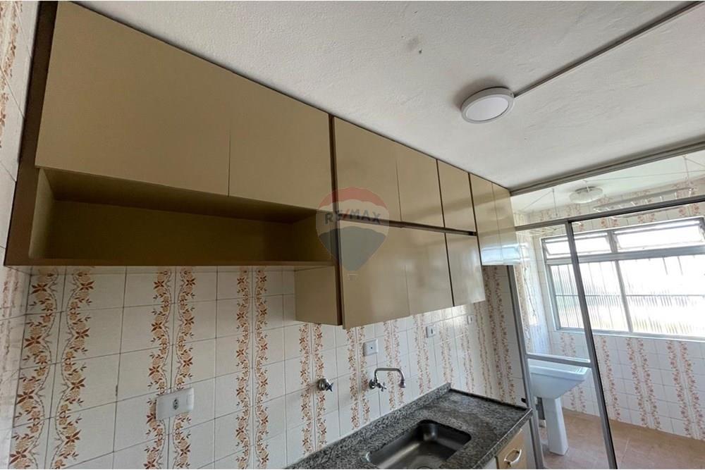 Apartamento - Alugar - São Paulo , São Paulo - WhatsApp Image 2025-08-14 at 16.35.56 (1).jpeg - 601261089-500