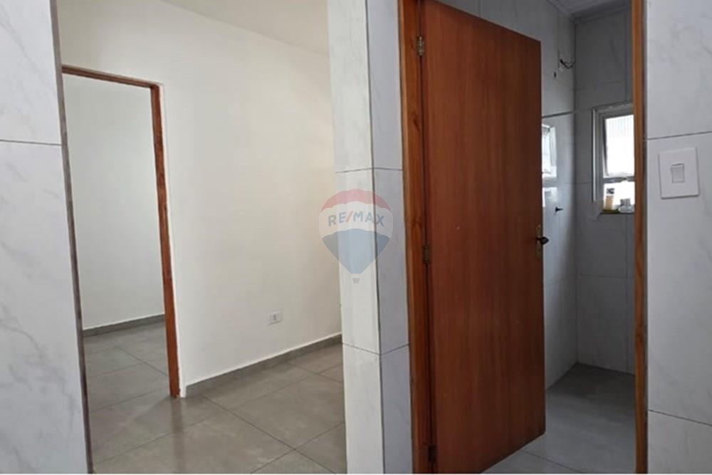 Casa - Alugar - São Paulo , São Paulo - IMG-20251001-WA0039.jpg - 601771067-92