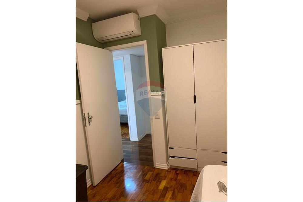 Apartamento - Alugar - São Paulo , São Paulo - 0a82d8.jpg - 602241029-23