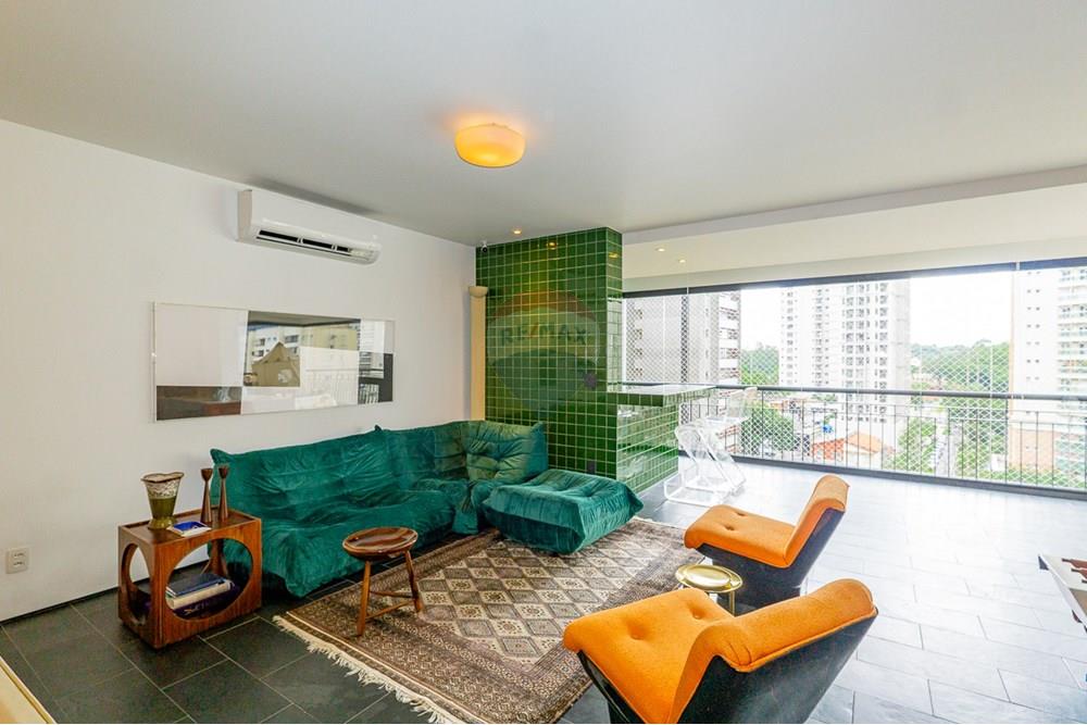 Apartamento - Venda - São Paulo , São Paulo - Remax Ville-16.jpg - 601241044-27